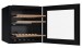 TEKA - Built-in Wine Cooler 60CM