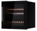 TEKA - Built-in Wine Cooler 60CM
