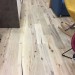 Noyeks - HKS Click Brushed White Flooring