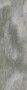 DUROPAL POSTFORMED - Oxyd Grey