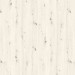 DUROPAL POSTFORMED - Artisan Oak White