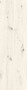 DUROPAL POSTFORMED - Artisan Oak White