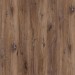 R20391 NW Nutmeg Bijoux Oak