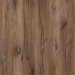 R20391 NW Nutmeg Bijoux Oak