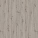 DUROPAL POSTFORMED - Artisan Oak Grey