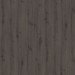 DUROPAL POSTFORMED - Artisan Oak Anthracite