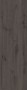 DUROPAL POSTFORMED - Artisan Oak Anthracite