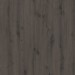 DUROPAL POSTFORMED - Artisan Oak Anthracite