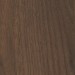 DUROPAL POSTFORMED - Okapi Walnut