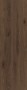 DUROPAL POSTFORMED - Okapi Walnut