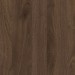 DUROPAL POSTFORMED - Okapi Walnut