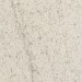 DUROPAL POSTFORMED - Ipanema White