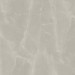 DUROPAL POSTFORMED - Cracked Marble Plaster
