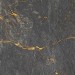 DUROPAL POSTFORMED - Titan Quadra