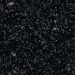 DUROPAL POSTFORMED - Astral Quartz