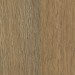 DUROPAL POSTFORMED - Torino Oak Nature