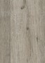 DUROPAL POSTFORMED - Wellington Oak