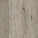 DUROPAL POSTFORMED - Wellington Oak