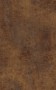 COPPER STONE - Stone