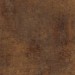 COPPER STONE - Stone