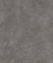 PEBBLE - Matt
