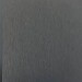 WPC "Anthracite" - Rhodes Composite Wall Cladding
