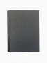WPC "Anthracite" - Composite Wall Cladding