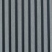 WPC Capri "Dove Grey" - Composite Cube Wall Cladding 