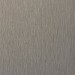 WPC "Sand" - Rhodes Composite Wall Cladding