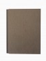 WPC "Teak Brown" - Rhodes Composite Wall Cladding