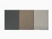 WPC "Teak Brown" - Rhodes Composite Wall Cladding