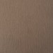 WPC "Teak Brown" - Rhodes Composite Wall Cladding